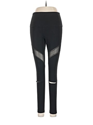 Zella Active Pants (view 1)