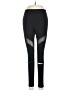 Zella Black Active Pants Size S - photo 1