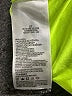 Hurley 100% Polyester Yellow Short Sleeve T-Shirt Size 2T - photo 4