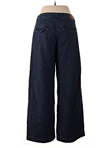 American Eagle Outfitters Casual Pants (view 2)