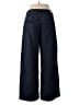 American Eagle Outfitters Blue Casual Pants Size 6 - photo 2