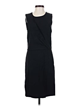 Theory Cocktail Dress (view 1)