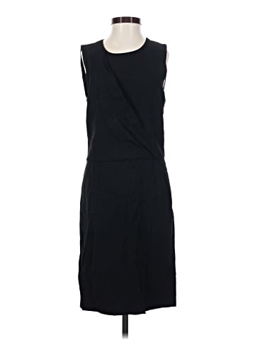 Theory Cocktail Dress (view 1)