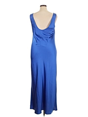 ASOS Design Casual Dress (view 2)