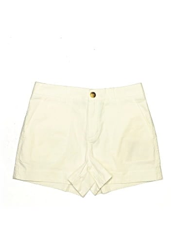 Vineyard Vines Shorts (view 1)