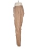 Vince. Solid Tan Khakis Size 8 - photo 5