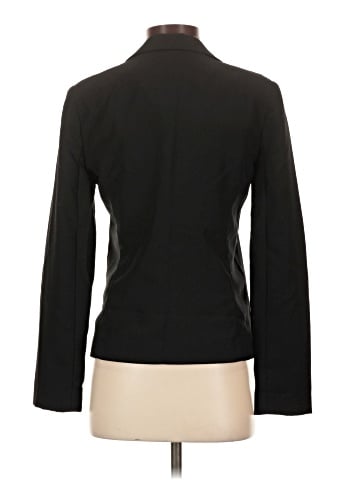 ASOS Blazer (view 2)