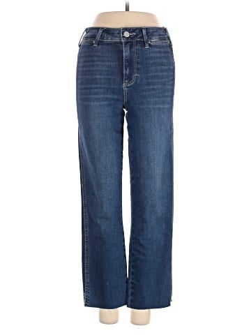 Paige Jeans (view 1)
