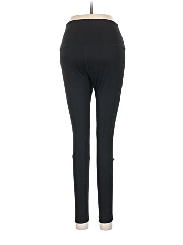 Zella Active Pants (view 2)