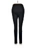 Zella Black Active Pants Size S - photo 2