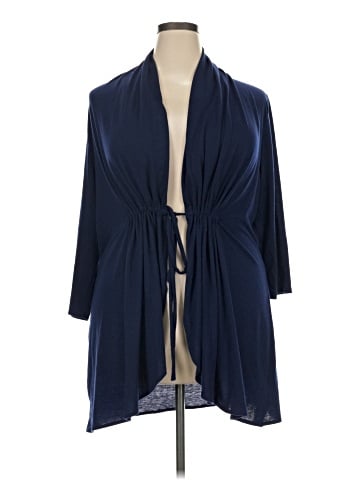 Kiyonna Kimono (view 1)