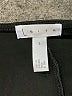 Leith Black Bodysuit Size S - photo 3