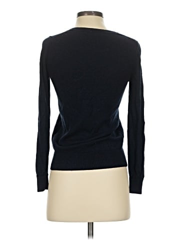 Banana Republic Wool Pullover Sweater (view 2)