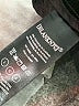 Blank NYC Black Casual Pants Size L - photo 8