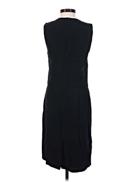Theory Cocktail Dress (view 2)