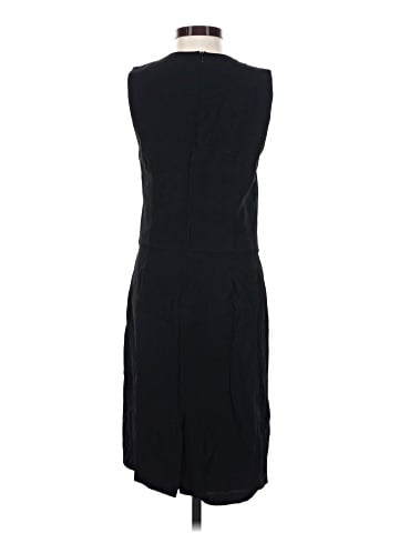 Theory Cocktail Dress (view 2)