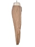 Vince. Solid Tan Khakis Size 8 - photo 4