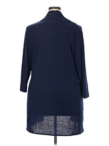 Kiyonna Kimono (view 2)
