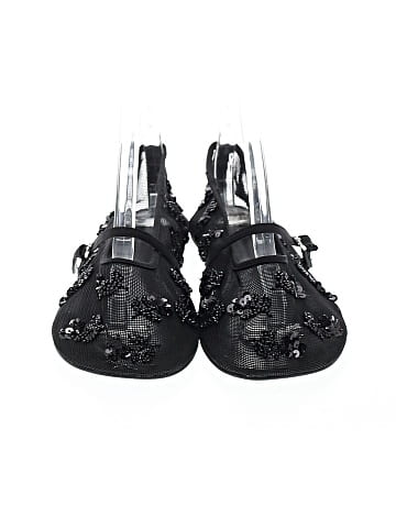 MNG Flats (view 2)
