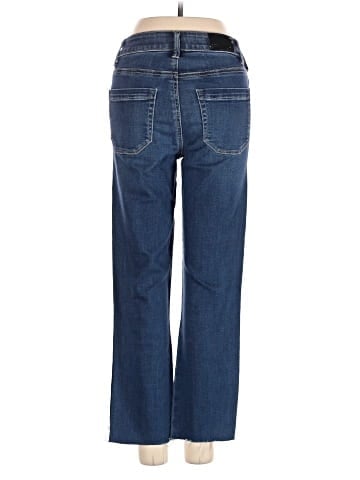 Paige Jeans (view 2)