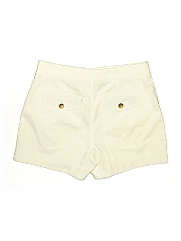 Vineyard Vines Shorts (view 2)