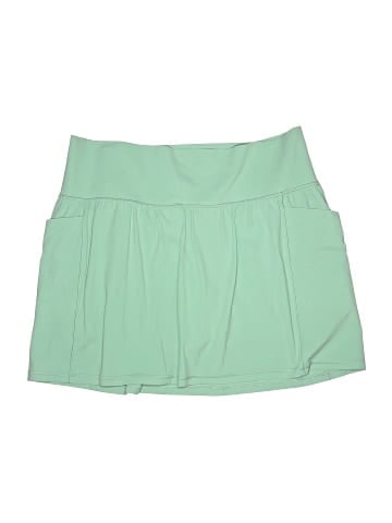 Athleta Skort (view 1)