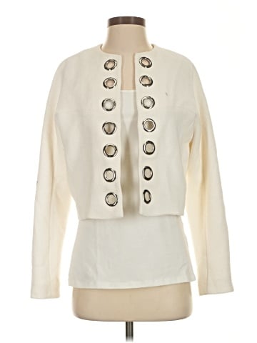 MNG Jacket (view 1)