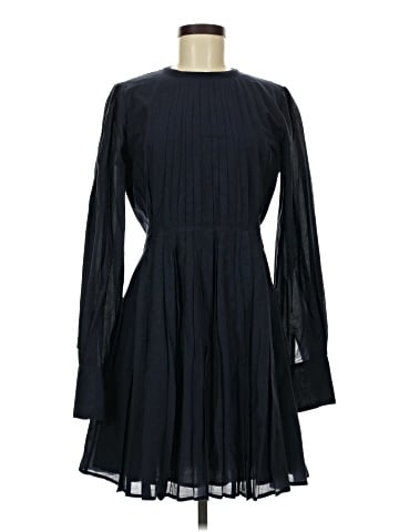 Joie Casual Dress (view 1)