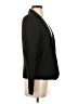 ASOS 100% Polyester Black Blazer Size 4 - photo 4