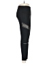 Zella Black Active Pants Size S - photo 4