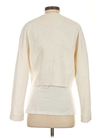MNG Jacket (view 2)