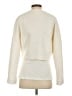 MNG Ivory Jacket Size S - photo 2