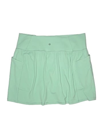 Athleta Skort (view 2)