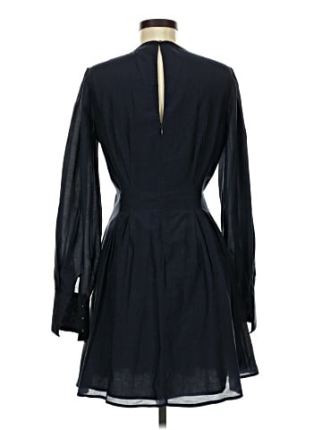 Joie Casual Dress (view 2)