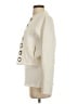MNG Ivory Jacket Size S - photo 5
