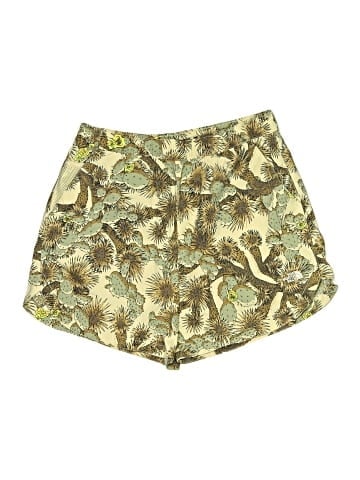 The North Face Shorts (view 1)