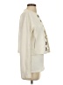 MNG Ivory Jacket Size S - photo 4