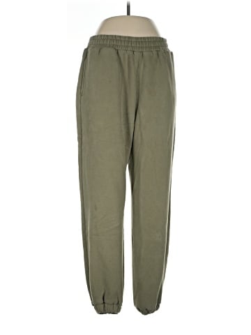 Comfrt Casual Pants (view 1)