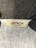 Assorted Brands Ivory White Cardigan Size XXL (estimated) - photo 7