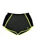 Nike Black Athletic Shorts Size S - photo 1