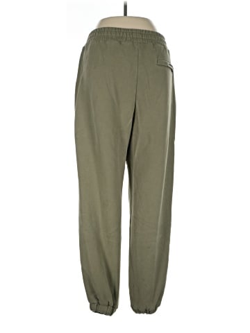 Comfrt Casual Pants (view 2)