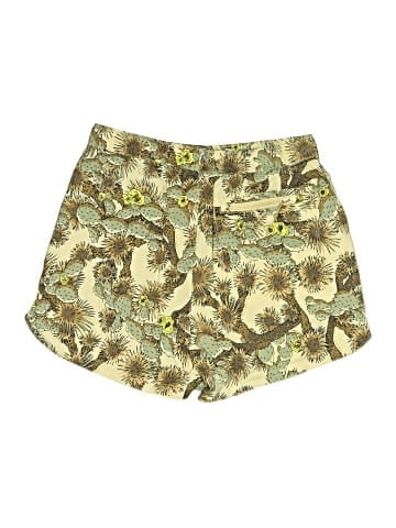 The North Face Shorts (view 2)