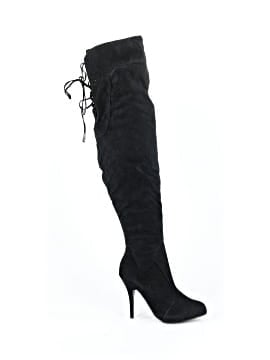 Shoedazzle Boots