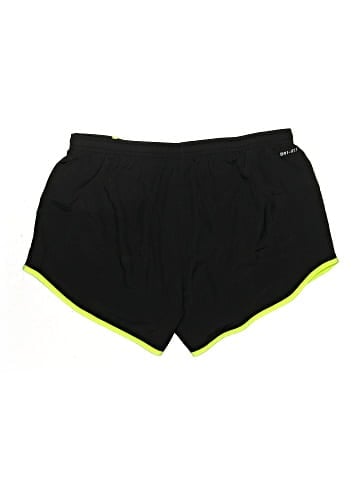 Nike Athletic Shorts (view 2)
