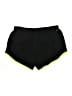 Nike Black Athletic Shorts Size S - photo 2