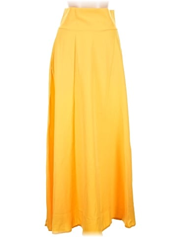 Unbranded Formal Skirt (view 1)