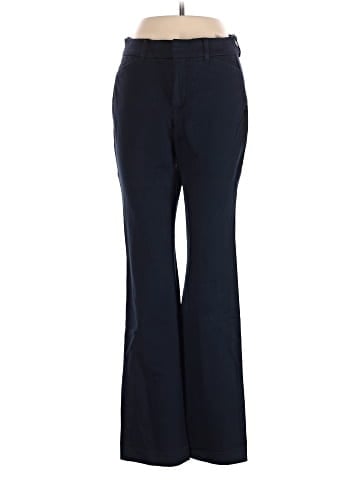 Old Navy Dress Pants (view 1)