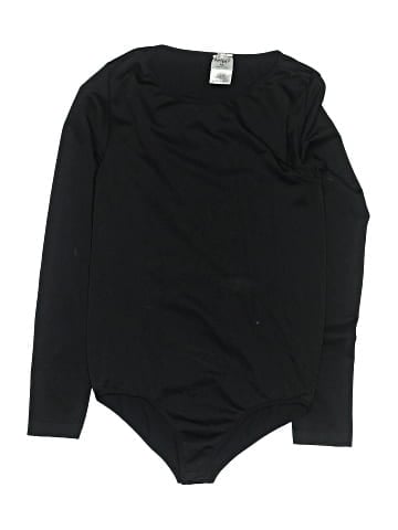 Spirit Bodysuit (view 1)