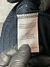 Marvel 100% Polyester Graphic Black Athletic Shorts Size 6 - photo 4