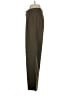 Madewell Green Casual Pants Size 00 - photo 5